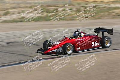 media/Jun-02-2024-CalClub SCCA (Sun) [[05fc656a50]]/Group 6/Race/